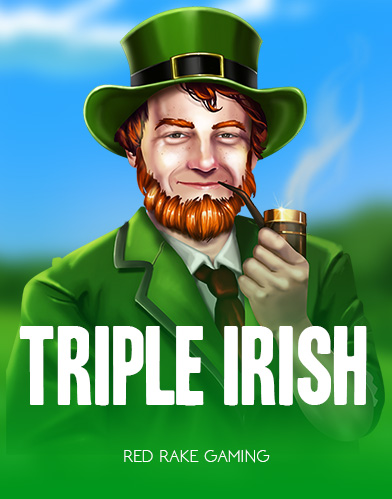 Triple Irish