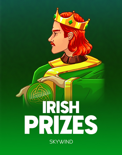 Irish Prizes