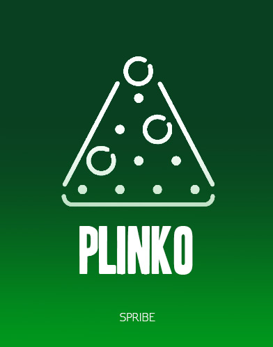 PLINKO