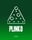 PLINKO