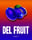 Del Fruit