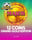 12 Coins Grand Gold Edition Score the Jackpot