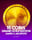 15 Coins Grand Gold Edition Santas Jackpots
