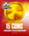 15 Coins Grand Gold Edition Score the Jackpot
