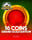 16 Coins Grand Gold Edition Score the Jackpot
