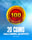 20 Coins Halloween Jackpots