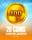 20 Coins Love the Jackpot