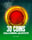 30 Coins Halloween Jackpots