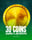 30 Coins Santas Jackpots