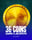 36 Coins Santas Jackpots
