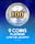 9 Coins Platinum Love the Jackpot