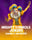 Mighty Symbols:Jokers Santas Jackpots