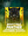 Mighty Wild: Panther Grand Gold Edition Halloween Jackpots