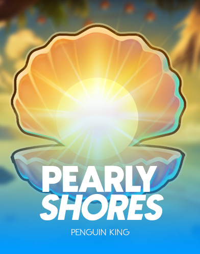 Pearly Shores