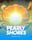Pearly Shores