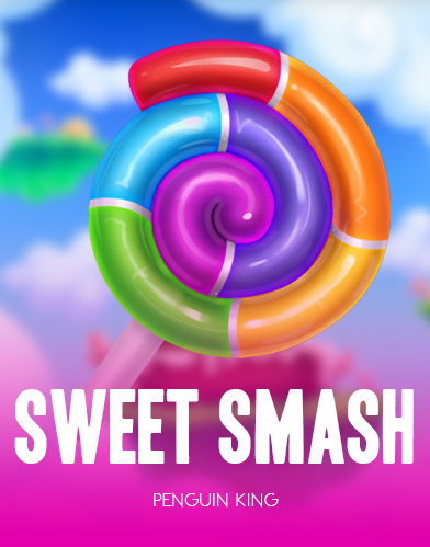 Sweet Smash