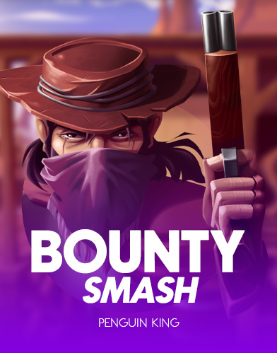 Bounty Smash
