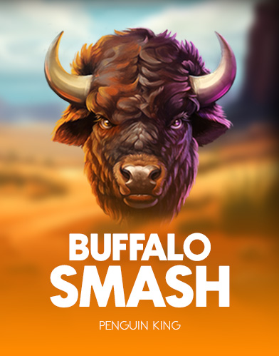 Buffalo Smash