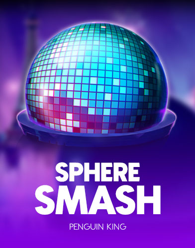 Sphere Smash