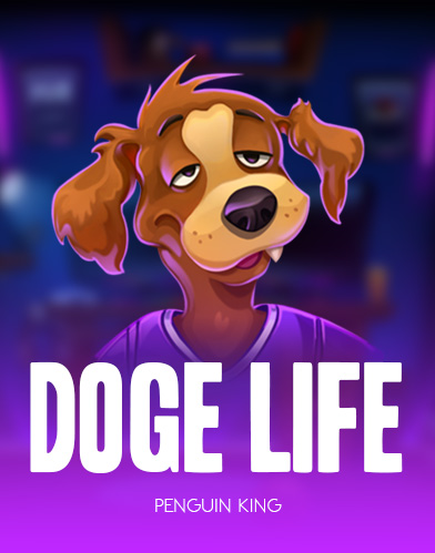 Doge Life