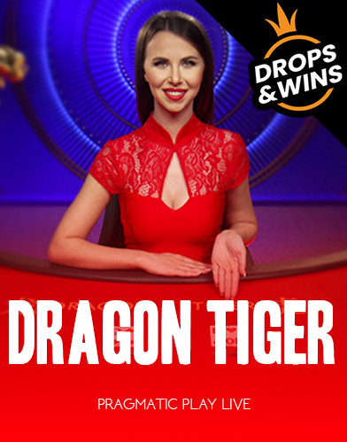 Dragon Tiger