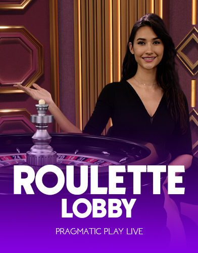 Roulette Lobby