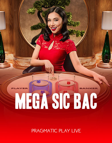 Mega Sic Bac