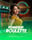 PowerUP Roulette