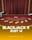 Blackjack X 14 - Ruby