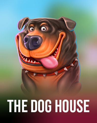 The Dog House
