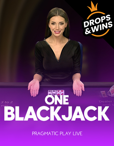 ONE Blackjack