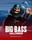 Big Bass Halloween