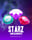Starz Megaways