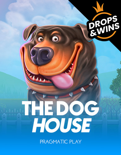 The Dog House