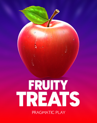 Fruity Treats