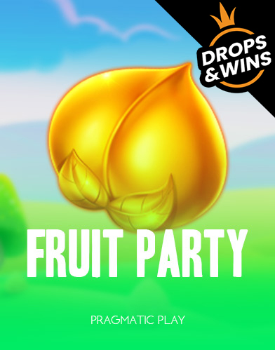 Fruit Party
