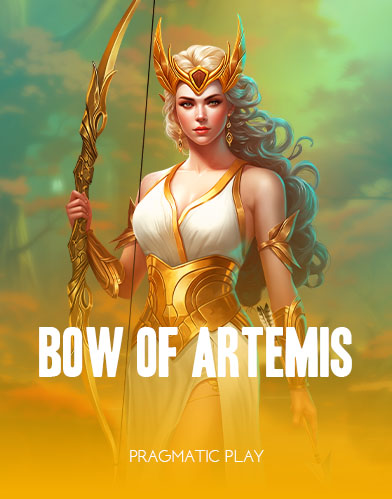 Bow of Artemis