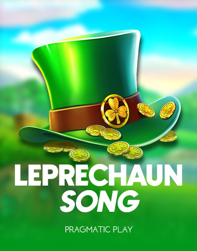 Leprechaun Song