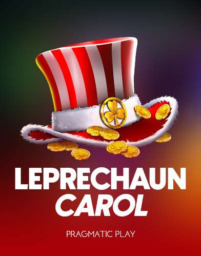 Leprechaun Carol