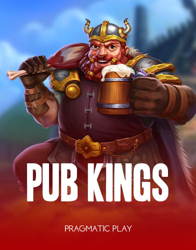 Pub Kings