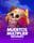 Muertos Multiplier Megaways