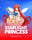 Starlight Princess