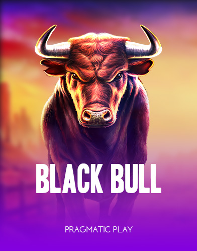 Black Bull