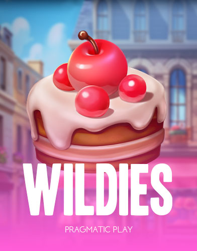 Wildies