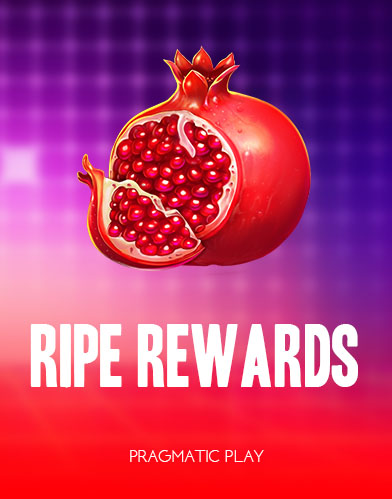Ripe Rewards