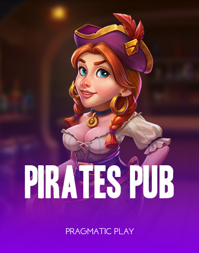 Pirates Pub