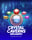 Crystal Caverns Megaways