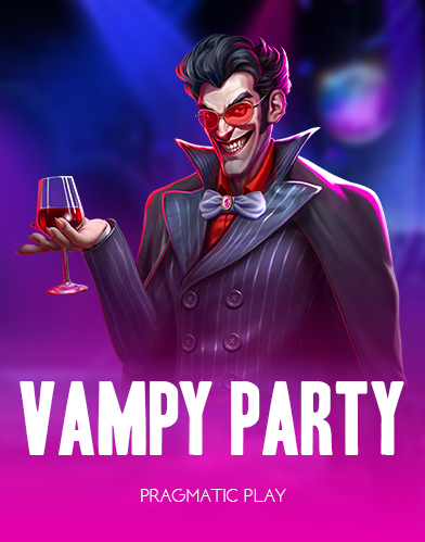 Vampy Party