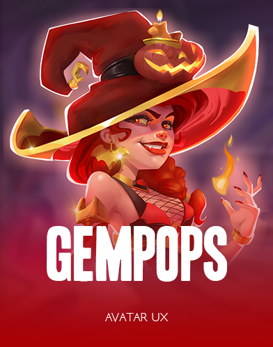 GemPops