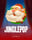 JinglePop